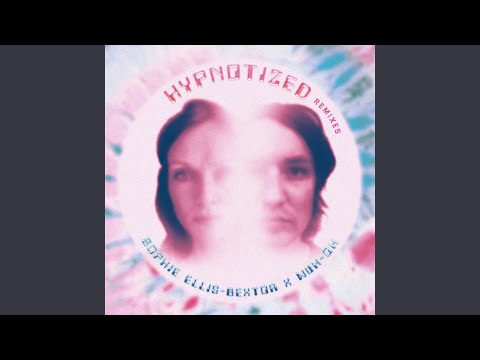 Hypnotized (Extended Version)