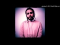 Post Malone - Candy Paint (Chopped & Screwed / Slowed Down Remix)