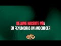 QUÉDATE COMO NUNCA / GILBERTO SANTA ROSA / VIDEO LIRYC LETRAS / SALSAS Y LETRAS CON ESTILO /