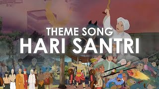 Download lagu Lirik Lagu Hari Santri 22 Oktober 45 - Versi Kartun mp3 Download lagu Lirik Lagu Hari Santri 22 Oktober 45 - Versi Kartun mp3