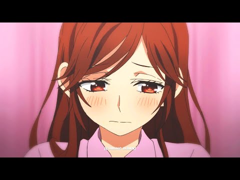 seejayxo - coming down (ft. skele) [lyrics] 「AMV」