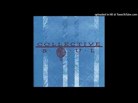 Collective Soul - Gel