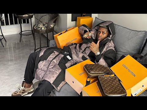 Mc IG - Faz completo na madruga (prévia completa)