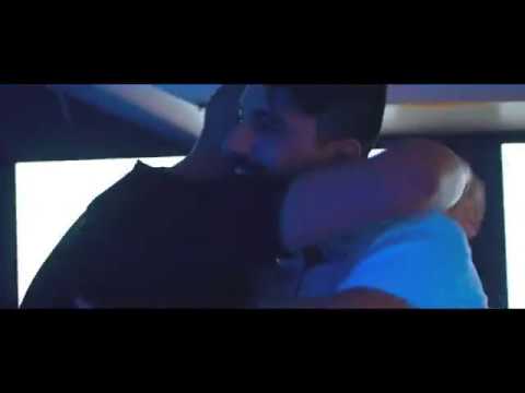 Amanda - Quero Que Tu Vá (MastikJay & Benini R Remix)