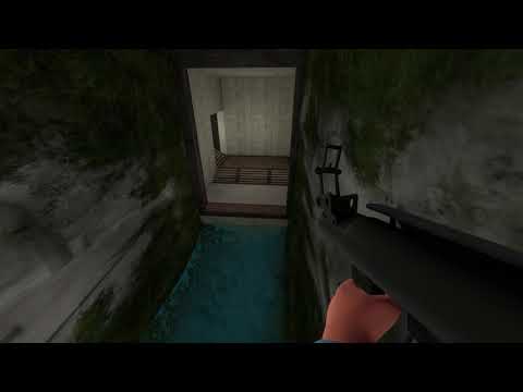 Diller on jump_echo - 01:55.574