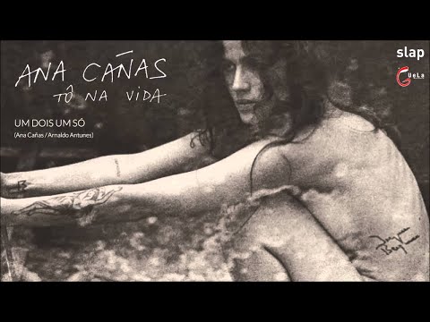 Video thumbnail for Um Dois Um Só