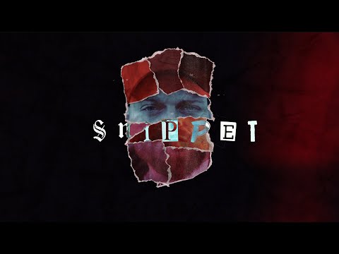 PsyDow - Suchtkranke Therapie | Video Snippet | 05.05.2025 | 💊💉 #IKNWKD