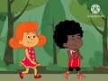 Super Spies