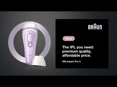 סרטון אודות המוצר