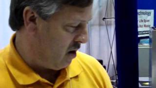 Green Fest 2011 Chicago