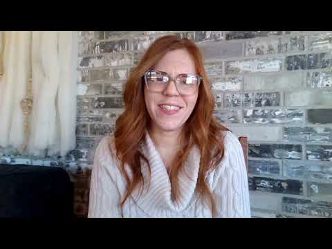 CACREP Accreditation: The Gold Standard for Counseling Programs