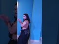 Chammak Challo Ra One Shah Rukh Khan Kareena Kapoor Khan Dance Cover Mayika