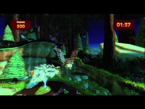 Wildlife : Forest Survival Xbox 360