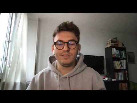 Powtórka do matury z biologii - Chemiczne podstawy życia cz. 1 #matura #biologia