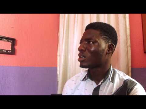 Make Believe The Web Series Episode 3