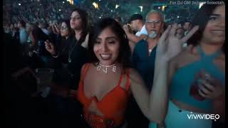 Daddy Yankee Donde están las gatas