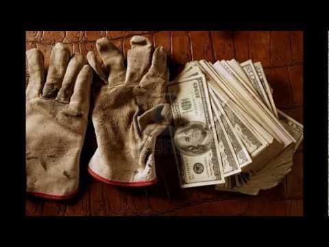 Inze Brashier,Xhormhan & Genuino - Spring Inedit