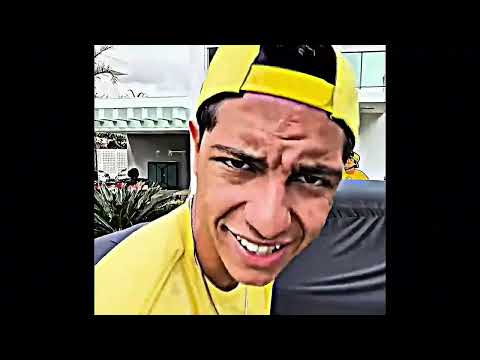 COMPILADO DE EDITS DO LEOZINHO 🔥🥶