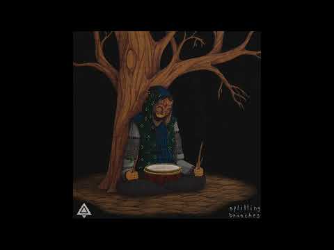 [Read Description] Tree - Sacred Elements (ft. Finn Rivera)