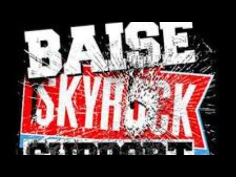 6 minutes pour ades et les repentis !!!