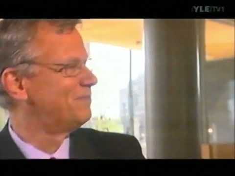 YLE TV1 29.03.2007 - Ohjelmamainoksia (Jää kesken)