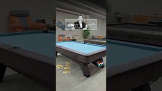 Download lagu Xingjue Seri 'KWIK FIRE' hadir dengan warna elegan dan konstruksi yang kuat. mp3