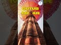 Check Out These AI Generated Iconic Landmarks Of India