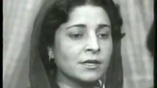 Download lagu BAH KHUDA SAARIE KHUDAYIE - LIVE PERFORMANCE - KASHMIRI SONG BY SHAMEEMA DEV LIVE mp3