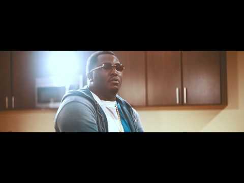 Lou Gram | Count On | Dir By @TheCinemaGods