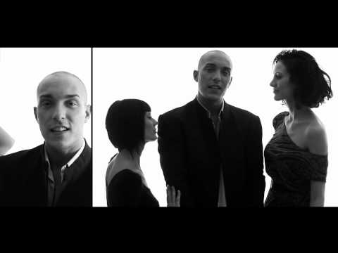 Kinky Bwoy Bajo el Sol