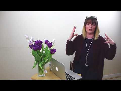 How to Overcome Tech Phobia and Tech Fears