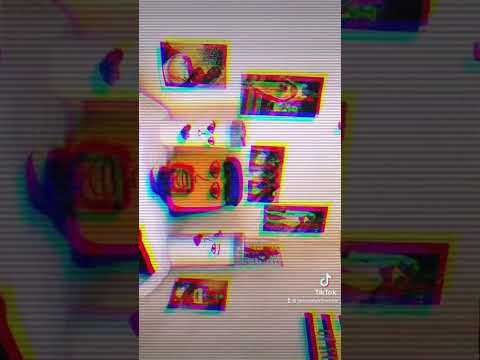 TLC scrub remix. This is a better version.#Noscrubs #spongegirljuanita