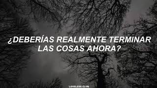 Nam Woo Hyun (Feat. Kim Jungmo) – Smile [Sub. Español]