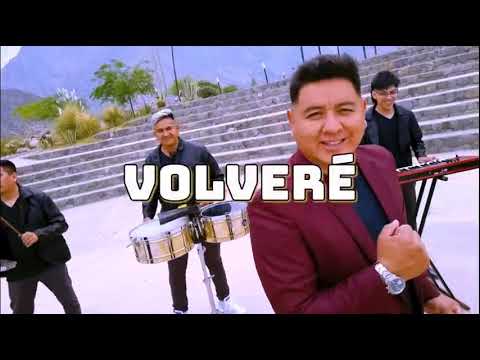 Mega Corta Venas Vol. 2 - DJ TOPO ( VIDEOMIX )