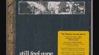 Uncle Tupelo - Looking For A Way Out