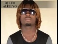 Dj LEO ALELEYO