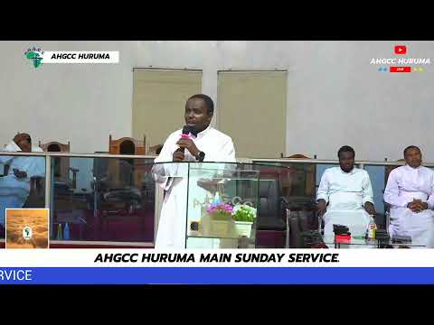 Amazing Grace