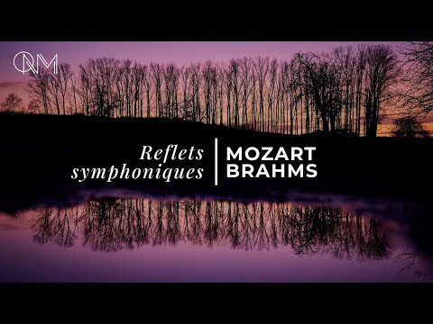 Teaser concert Reflets symphoniques de l'Orchestre symphonique de Mulhouse - février 2026