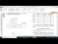 Ship Stability Paper Pattern And Flotation Explained