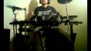 Hatebreed - Facing What Consumes You