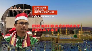 Download lagu Ketika Pikiran Menjadi Budak Ego Itulah Namanya Kegelapan mp3 Download lagu Ketika Pikiran Menjadi Budak Ego Itulah Namanya Kegelapan mp3