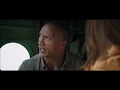 JUMANJI 3 THE NEXT LEVEL Official Trailer