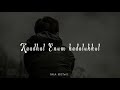 Kadhal Vaithu Song Status Video Love Feeling Status Deepavali Jayam Ravi BALA EDITz01