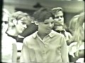 The Critters "Younger Girl" 