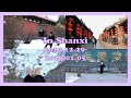channel