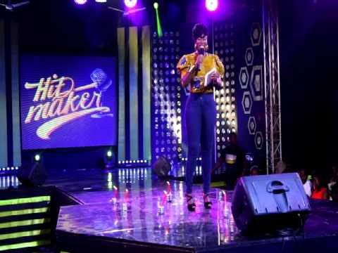 MTN Hitmaker Season 3 Episode 7 - Eviction 1