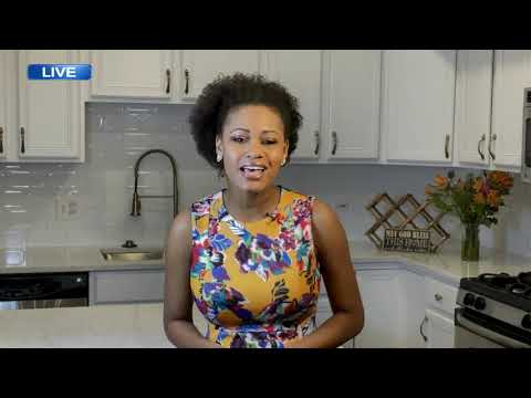 Poison Control calls up 70% since start of coronavirus pandemic, kids safety group says