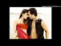 Dil Haaraa Song (Tashan)- Sukhwinder Singh | Saif Ali Khan | Kareena Kapoor |  Vishal Shekhar Piyush