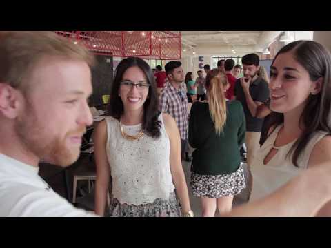 download lagu mp3 mp4 Crowdweekend, download lagu Crowdweekend gratis, unduh video klip Crowdweekend