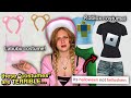 TikTok S Halloween Costume Ideas Are Genuinely HORRIBLE